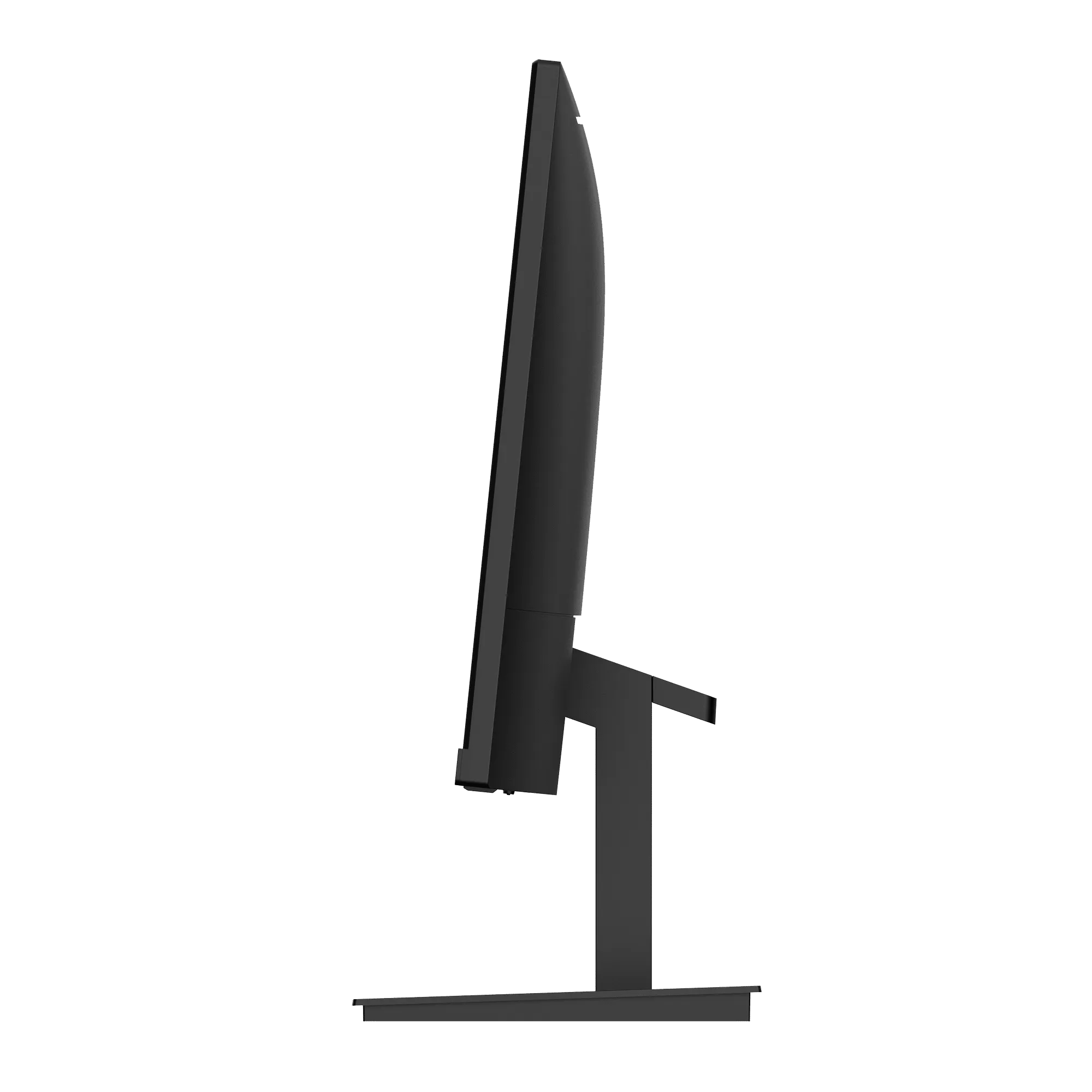 22″ Full HD 75Hz Home Office Monitor