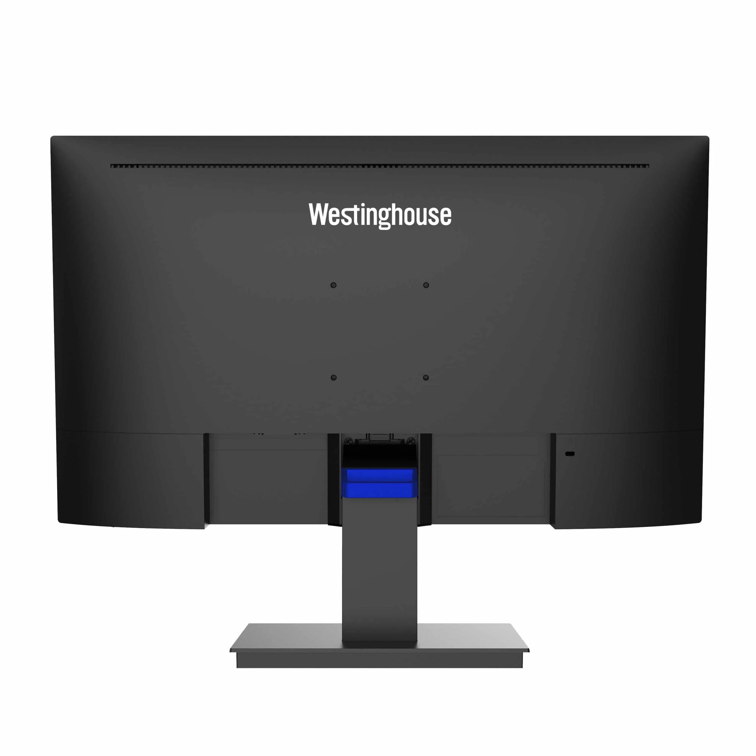 24″ Full HD IPS 75Hz Home Office Monitor
