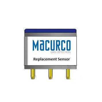 AimSafety PM400 CO/H2S Sensor 70-2900-0540-1