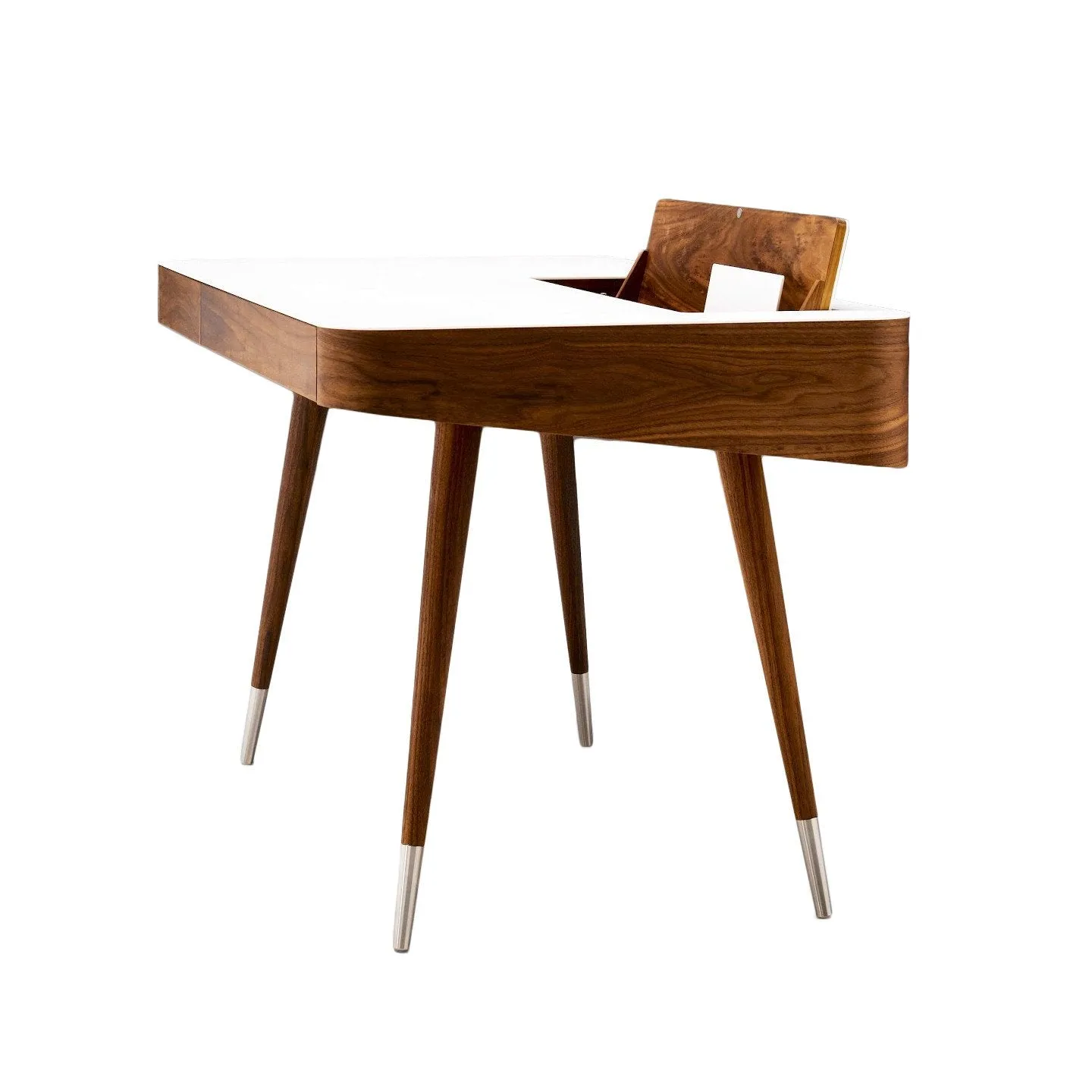 AK1330 Desk