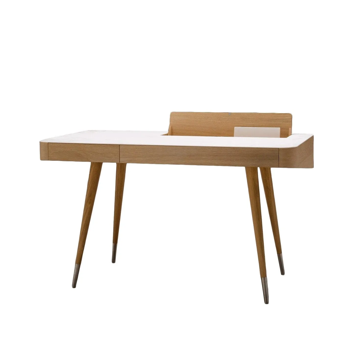 AK1330 Desk