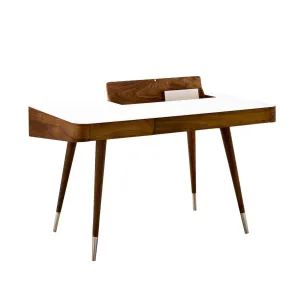 AK1330 Desk