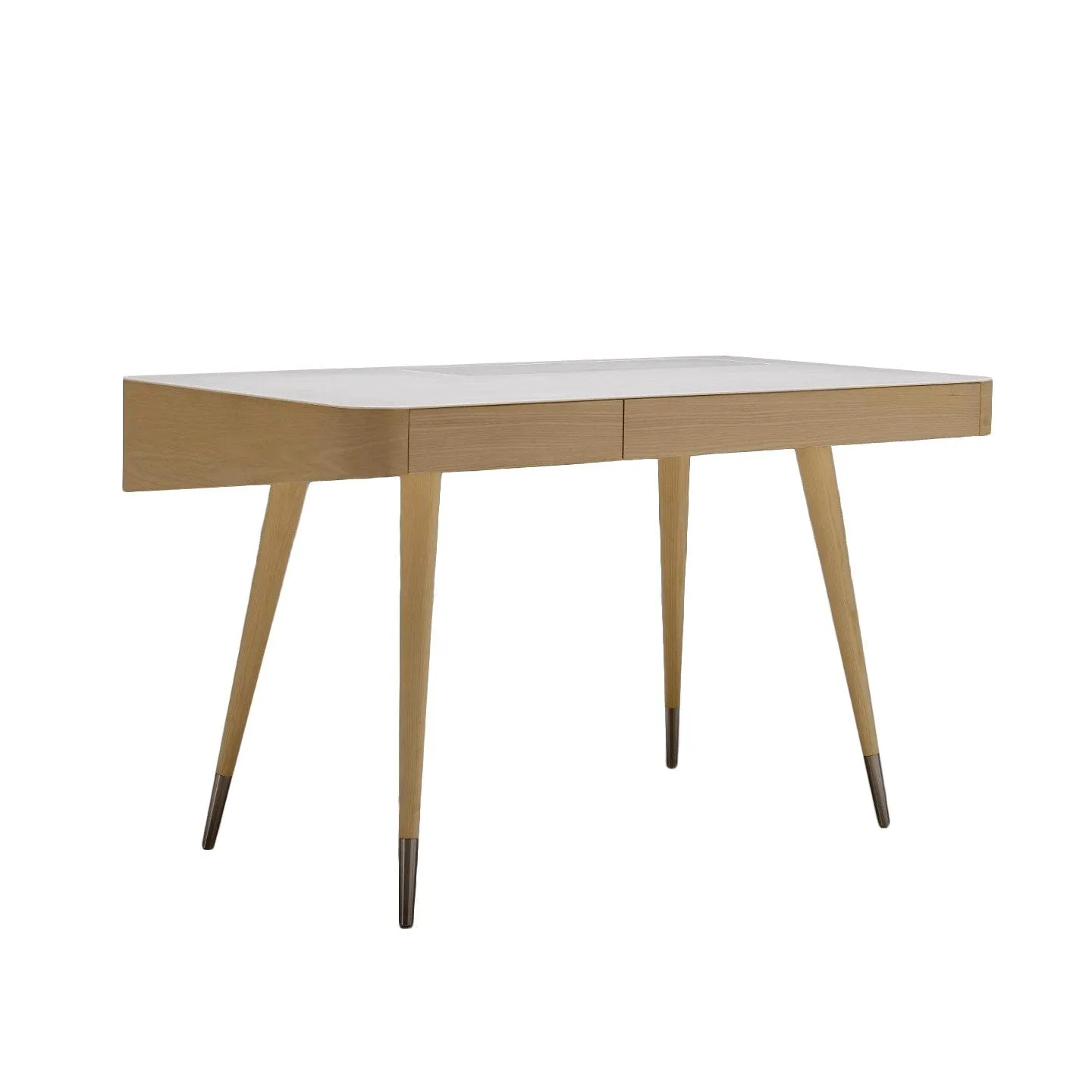 AK1330 Desk