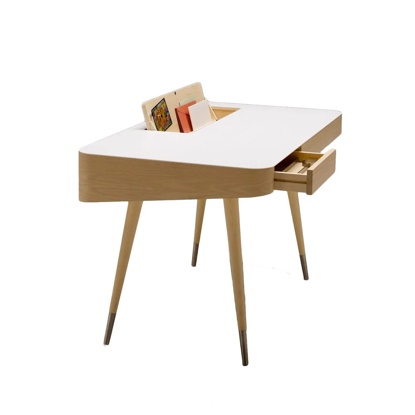 AK1330 Desk