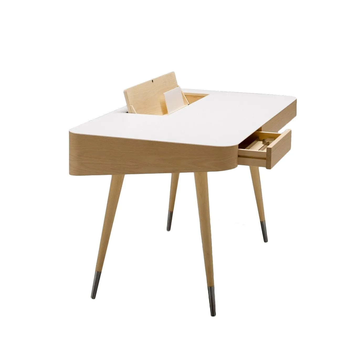 AK1330 Desk