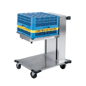 Alluserv DCRD2020 Dispenser