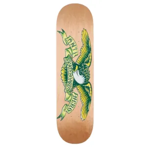 Anti Hero - Misregistered Eagle Deck