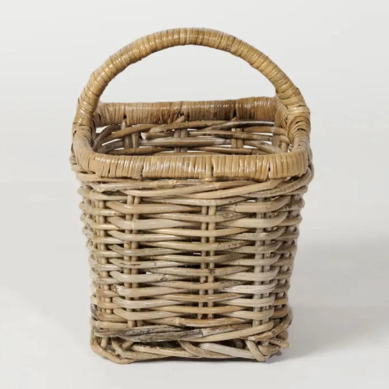 Applewood Basket