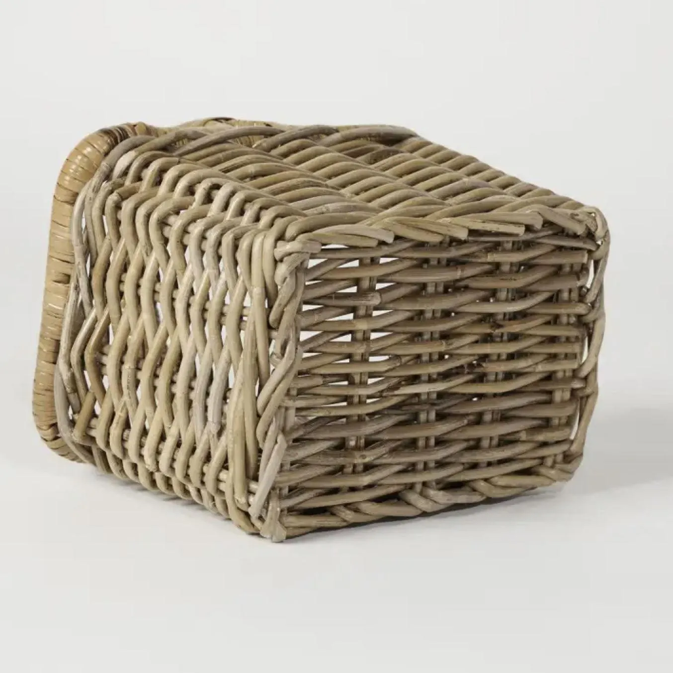 Applewood Basket