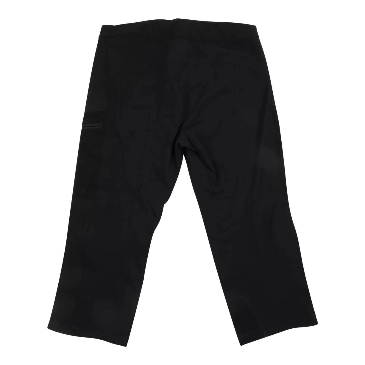 Arcteryx Gamma MX Softshell Pants - Men's