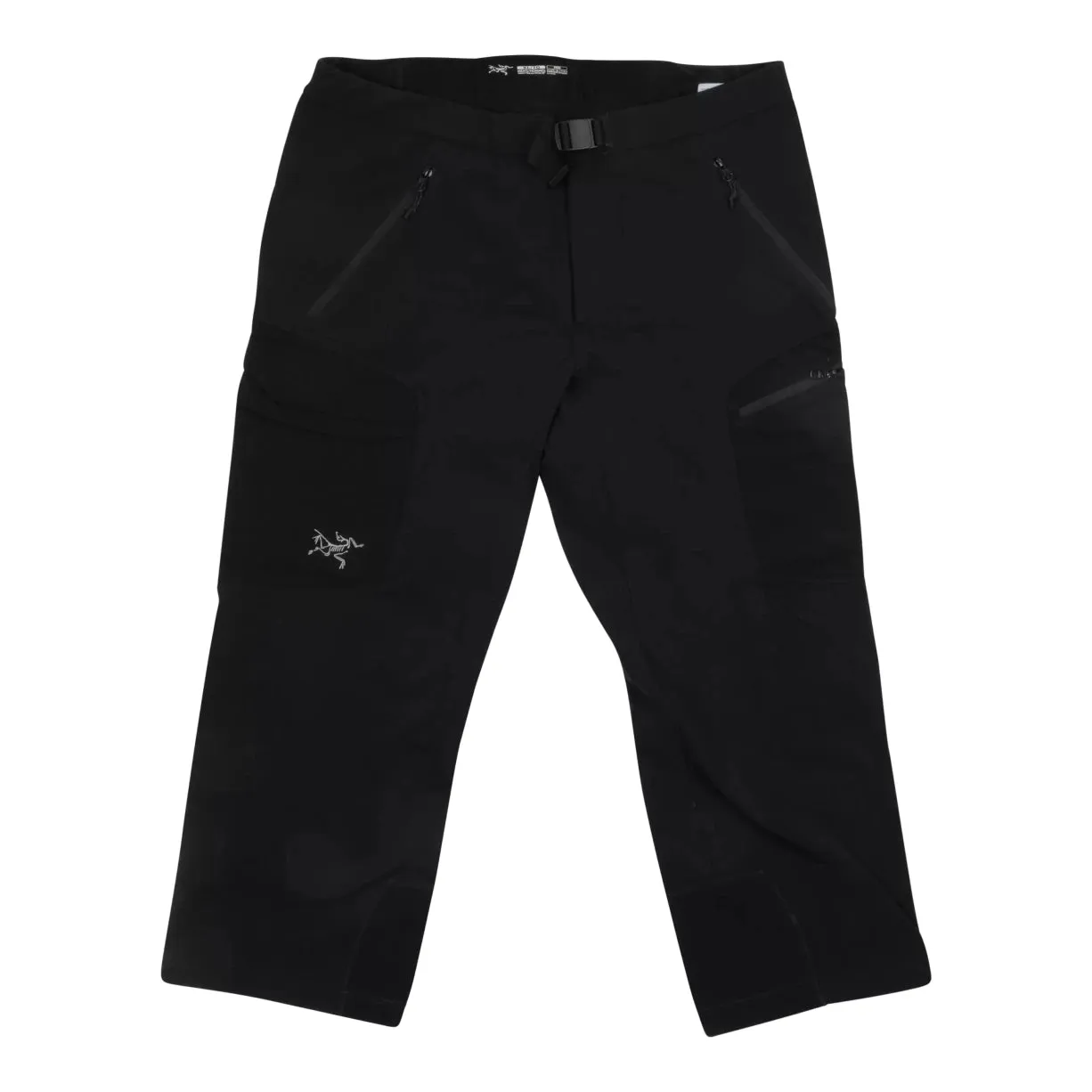 Arcteryx Gamma MX Softshell Pants - Men's