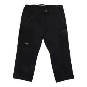 Arcteryx Gamma MX Softshell Pants - Men's