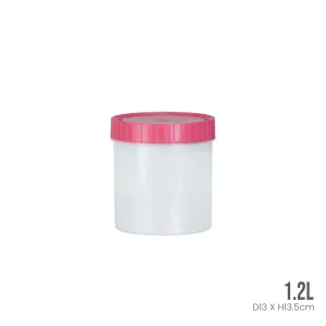 A.T. CONTAINER (M) (1185)