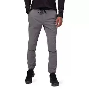 Backcountry Tabernash GORE-TEX INFINIUM Jogger