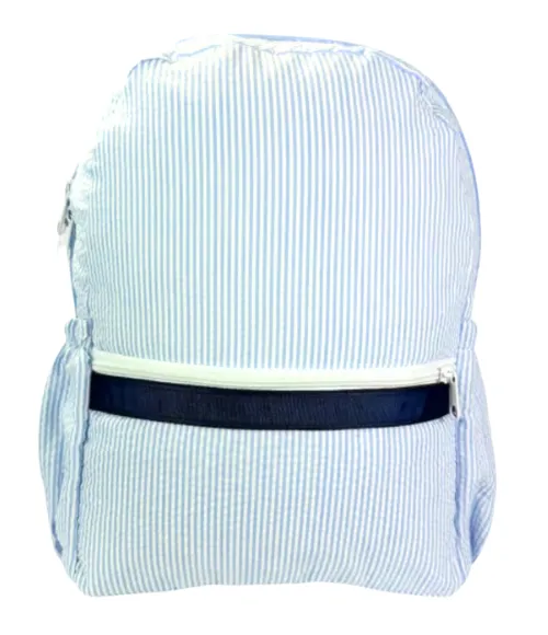 Backpacks - Medium   Pockets