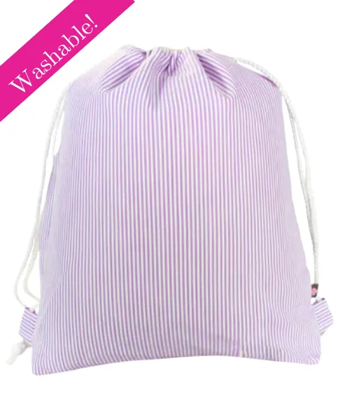 Backpacks - Sling
