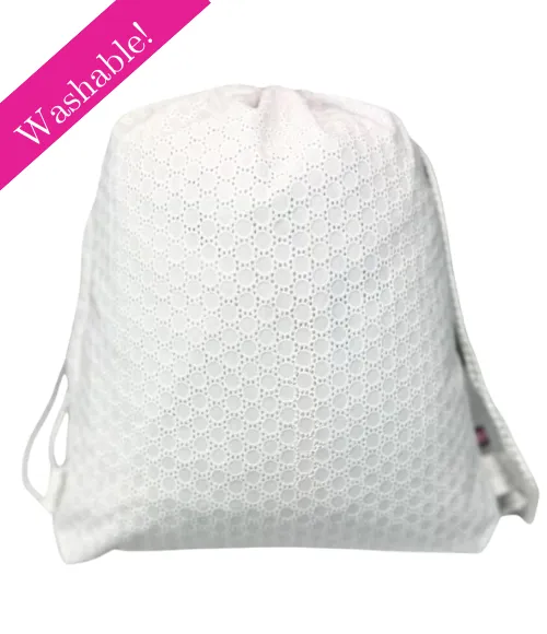 Backpacks - Sling