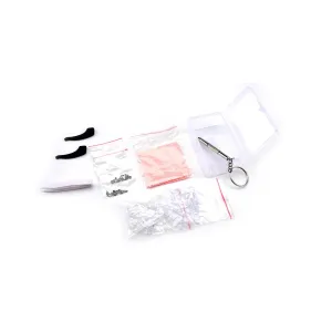 Barry RepairKit