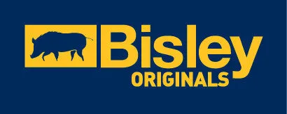 Bisley X Airflow™ Ripstop Engineered Cargo Work Pant BPC6475