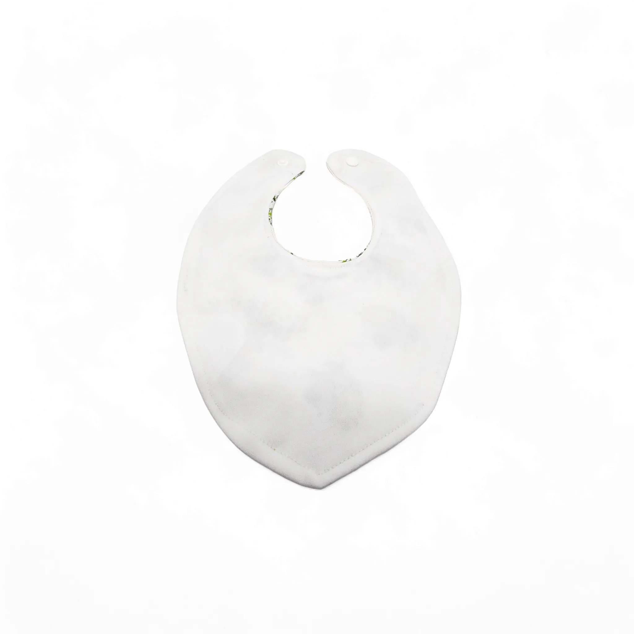 Blue Multiplications Bib