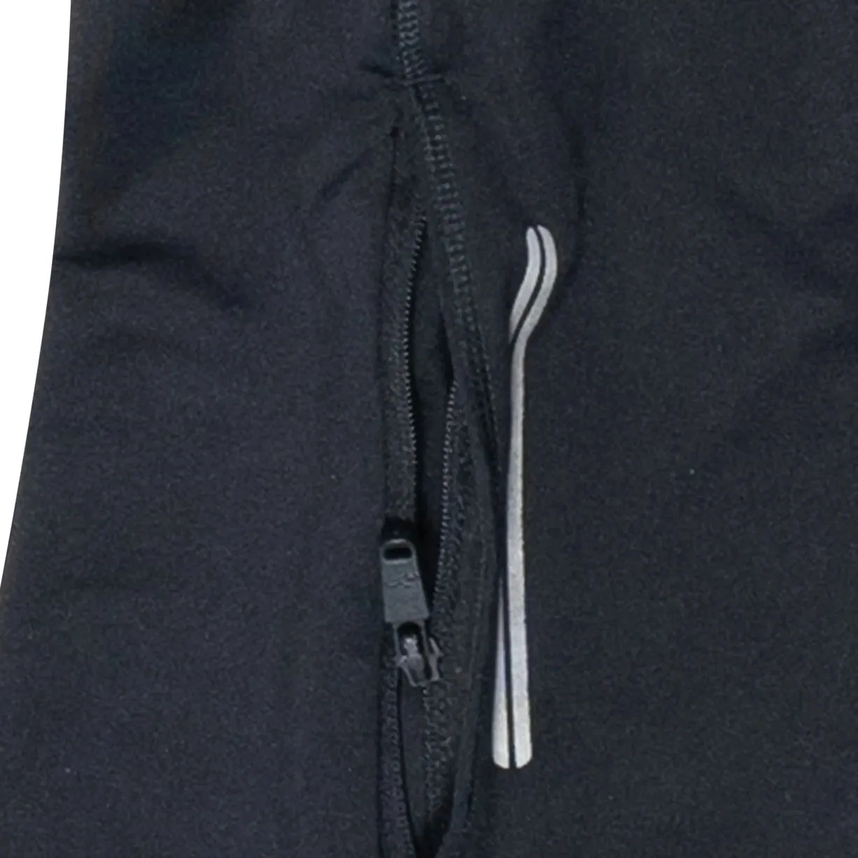 Brooks Hooded Running Jacket - Women's