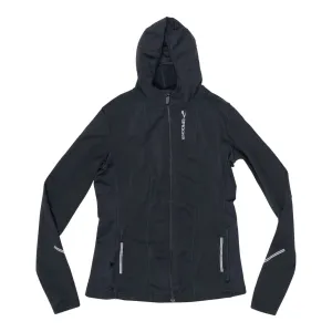 Brooks Hooded Running Jacket - Women's