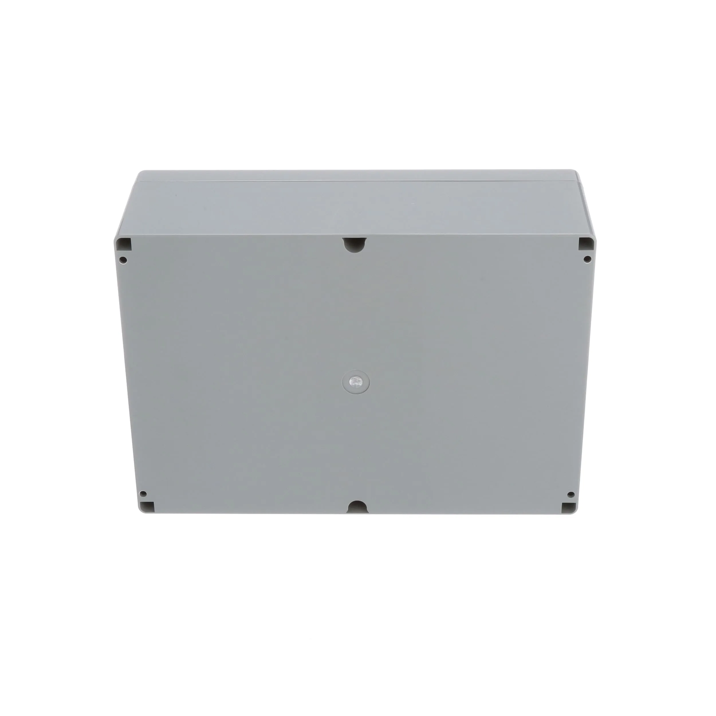 Bud Industries PN-1335-DG