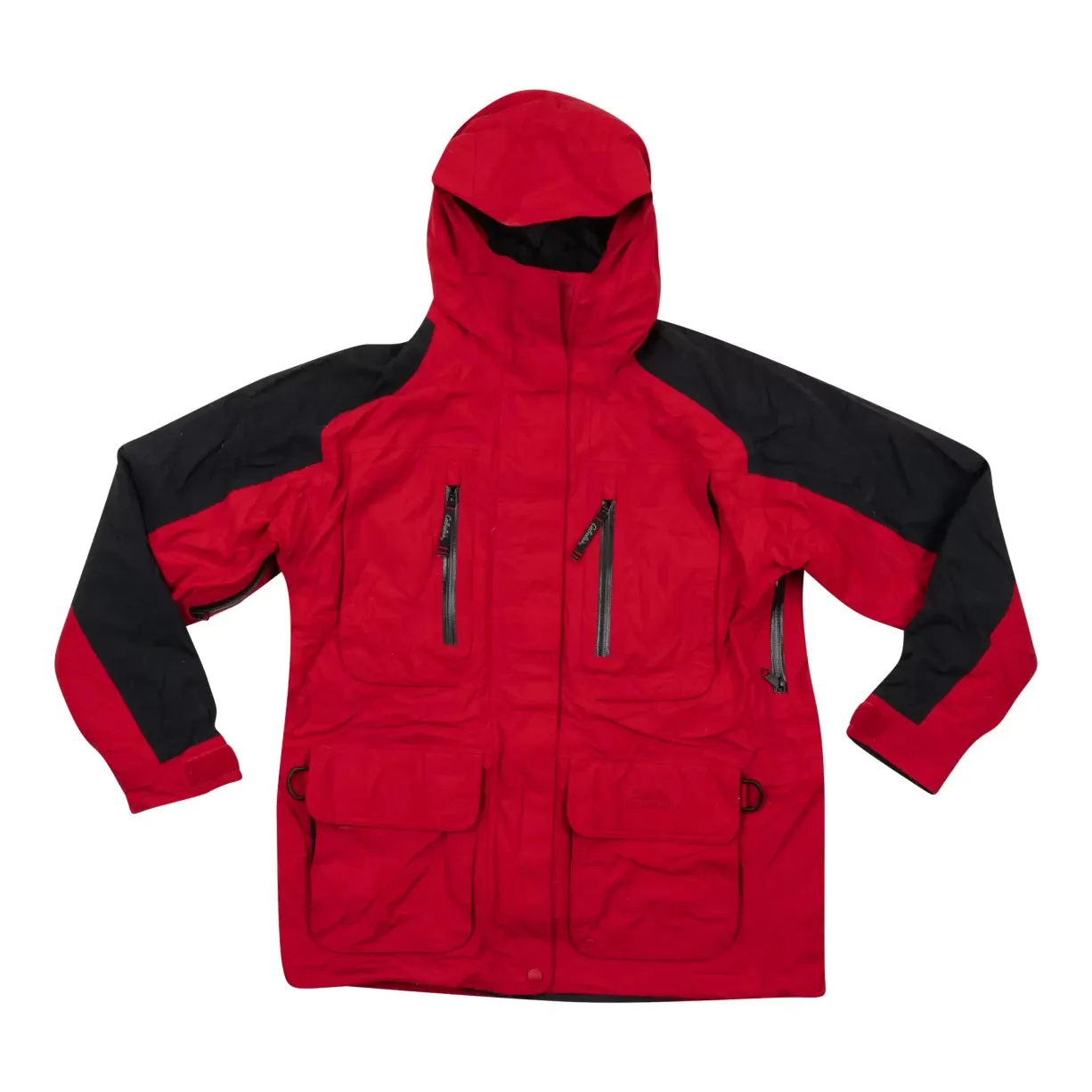 Cabela's Vintage Guidewear 2-in-1 Jacket - Women's