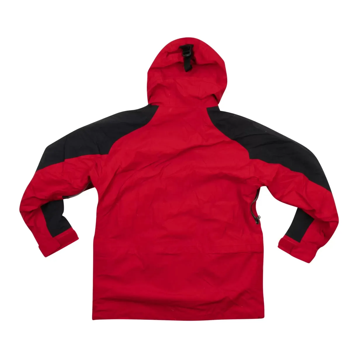 Cabela's Vintage Guidewear 2-in-1 Jacket - Women's