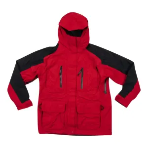 Cabela's Vintage Guidewear 2-in-1 Jacket - Women's