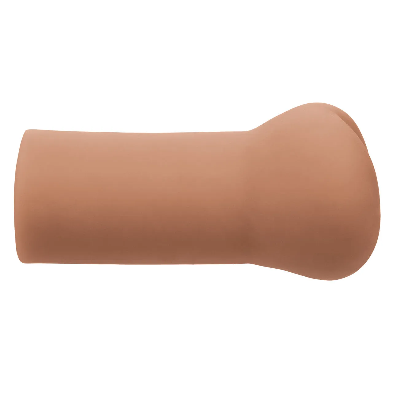 Cheap Thrills The Rookie PureSkin Stroker