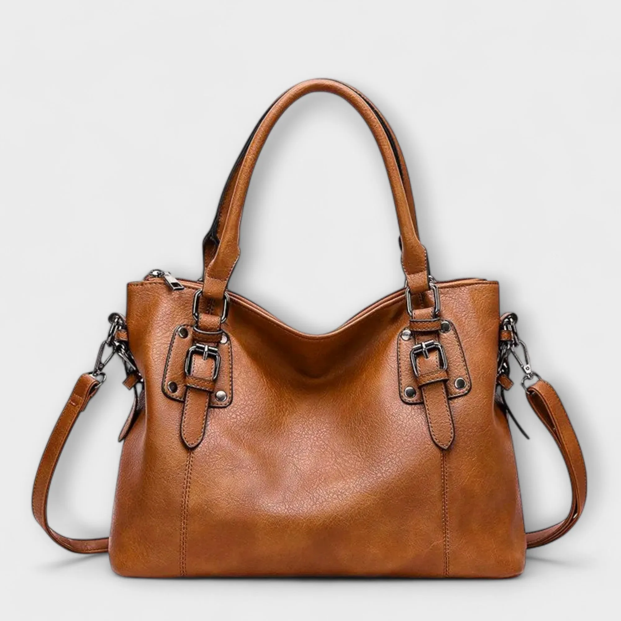 Chic Shoulder Bag
