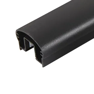 CitySide Railing Sample