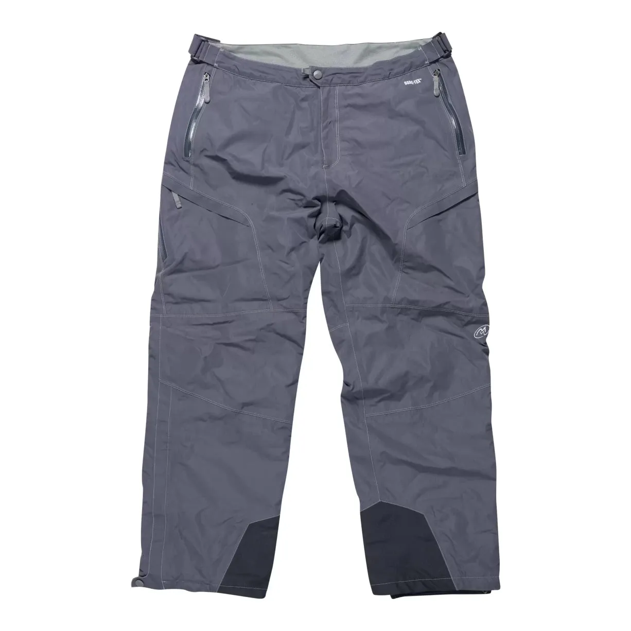 Cloudveil Gore-TEX Softshell Ski Pants - Men's