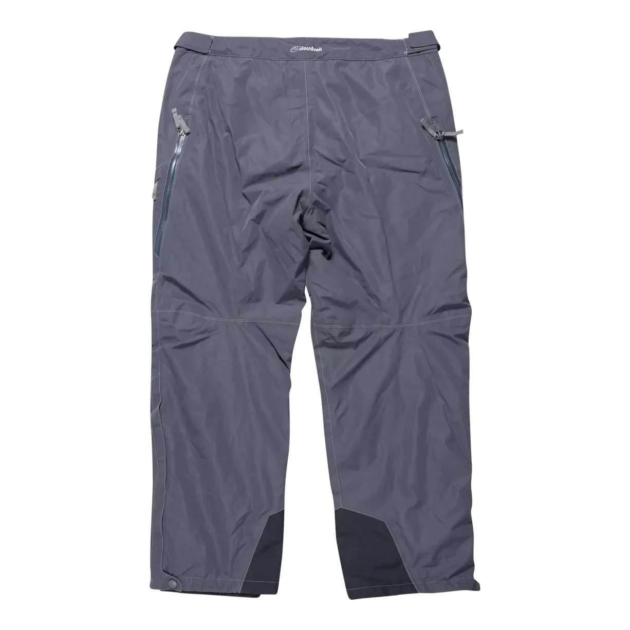 Cloudveil Gore-TEX Softshell Ski Pants - Men's
