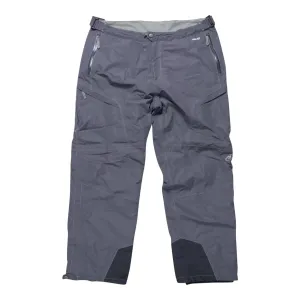 Cloudveil Gore-TEX Softshell Ski Pants - Men's
