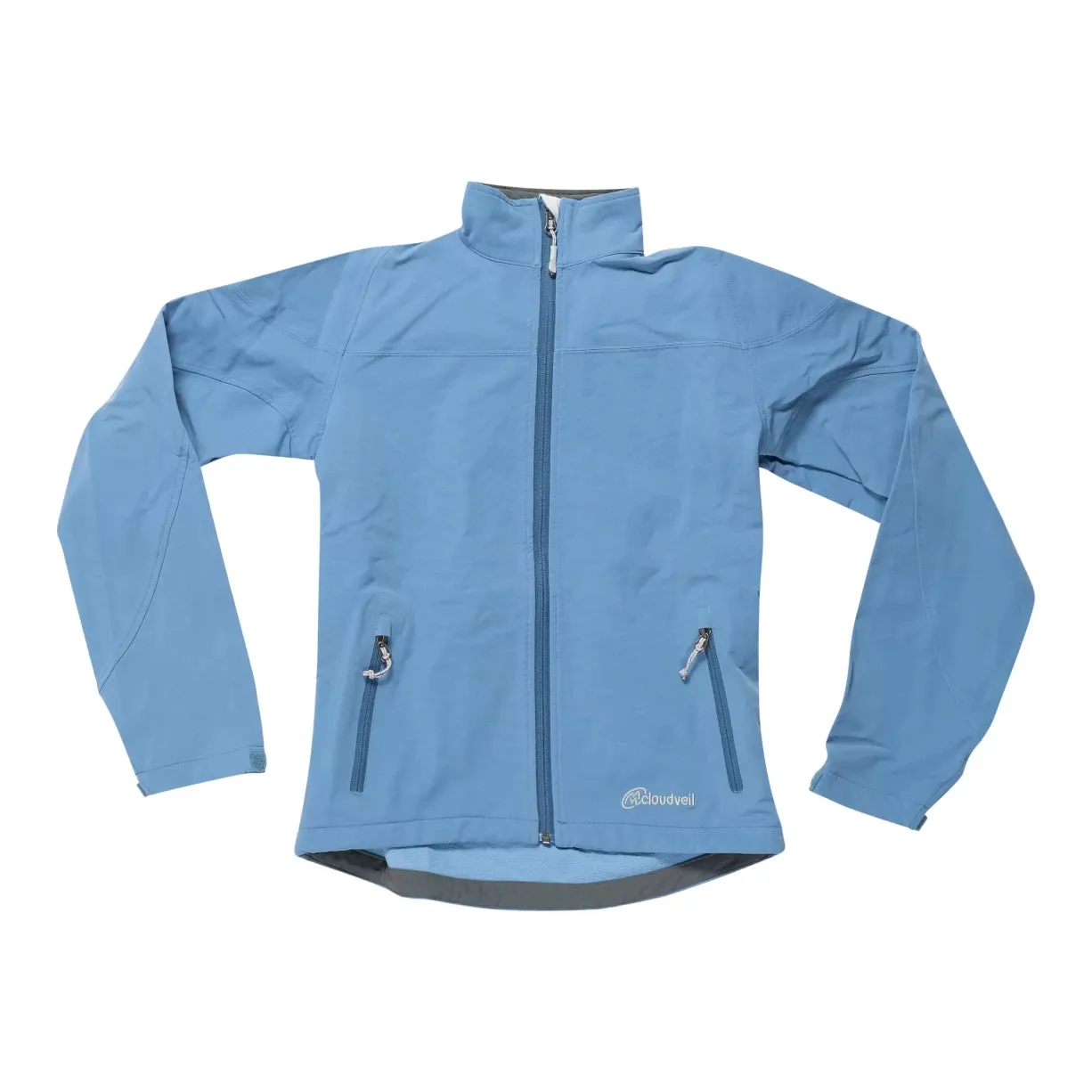 Cloudveil Serendipity Softshell Jacket - Women's