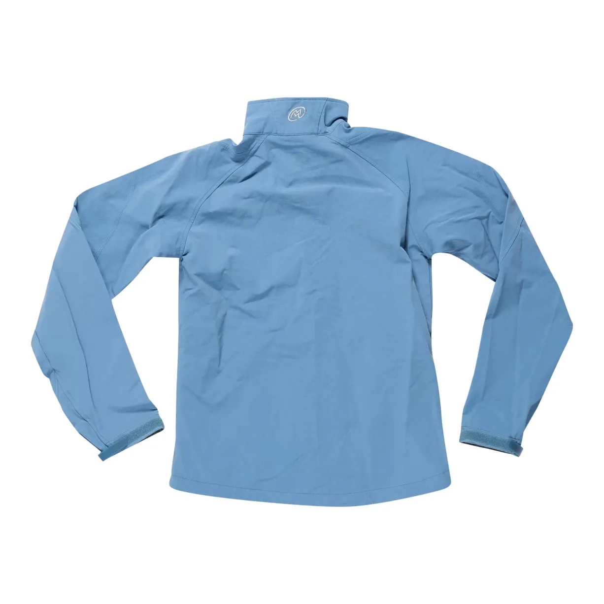 Cloudveil Serendipity Softshell Jacket - Women's