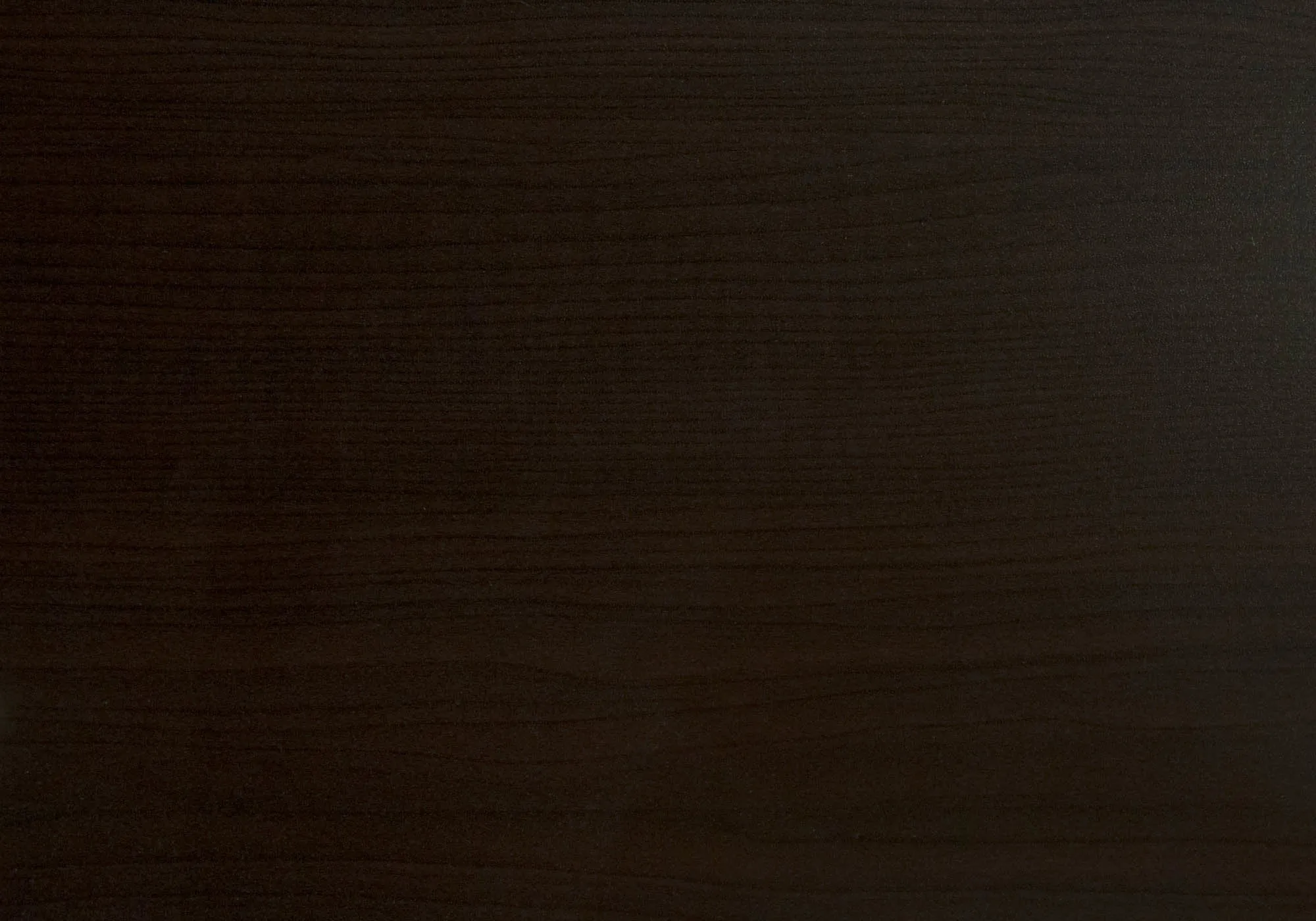 Computer Desk - Cappuccino Left Or Right Facing Corner