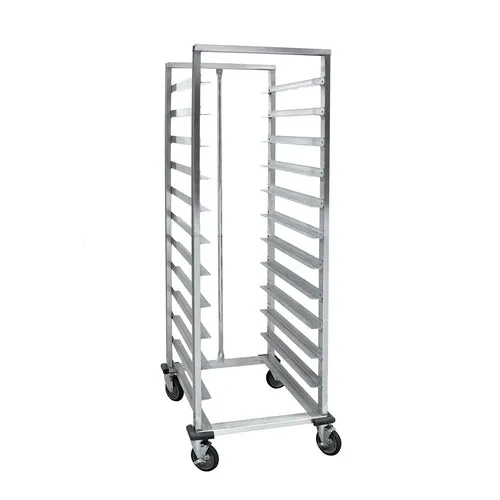 Cres Cor 2071820SD Pan Rack