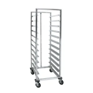 Cres Cor 2071820SD Pan Rack