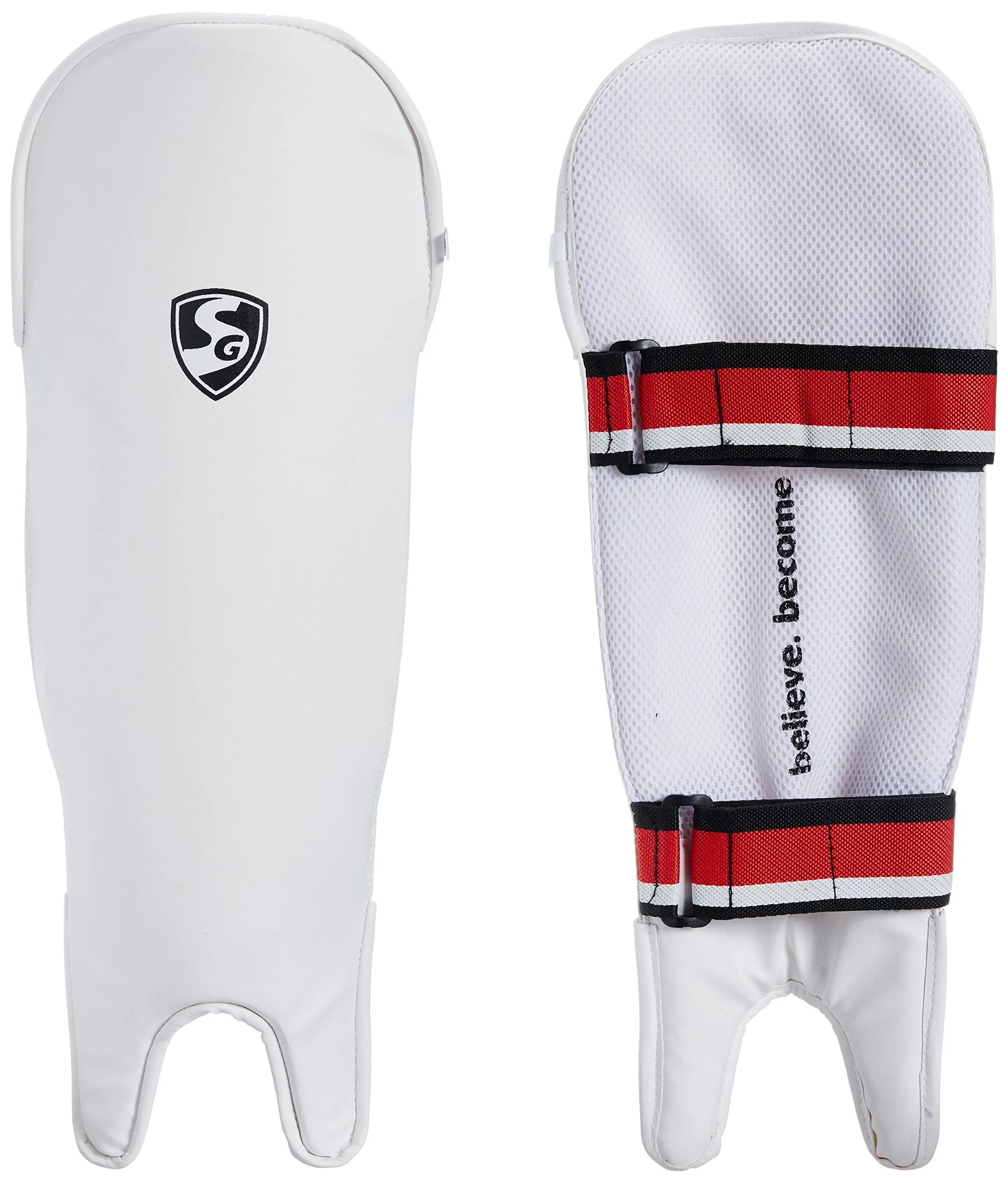 Cricket FIELDING SHIN GUARD