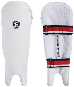 Cricket FIELDING SHIN GUARD