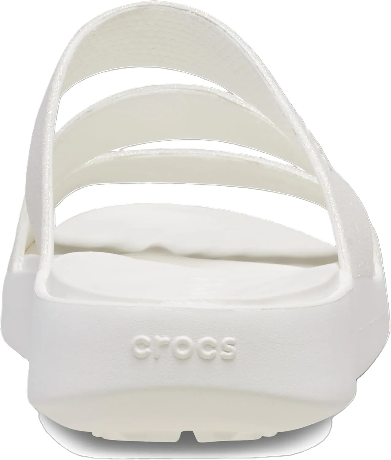 Crocs Women's Getaway Strappy Sandals