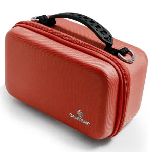 DB: Game Shell 250  Red