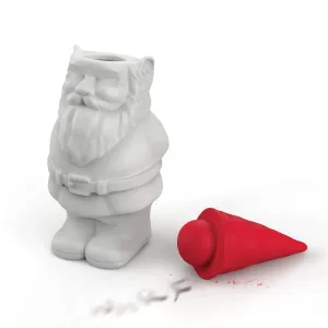Desk Gnome