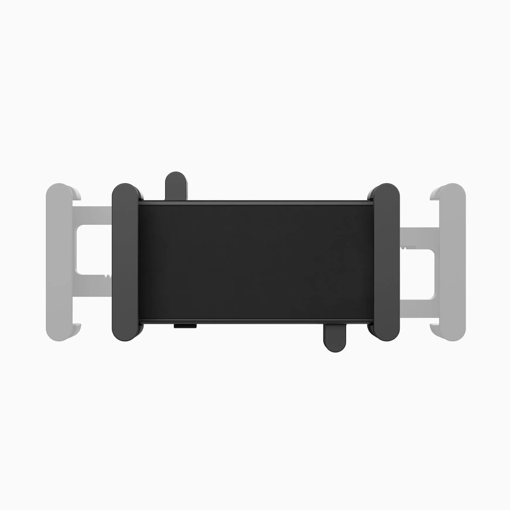 Desky Universal VESA Tablet Holder