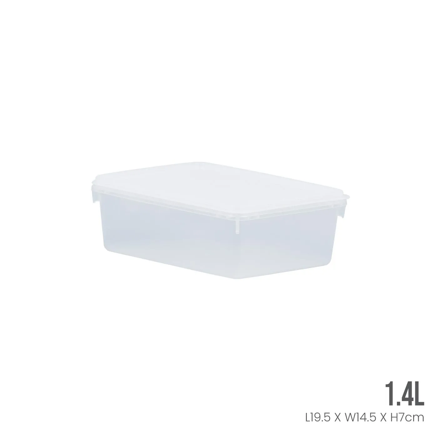 DIAMOND BOX (3281)