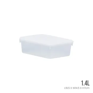 DIAMOND BOX (3281)