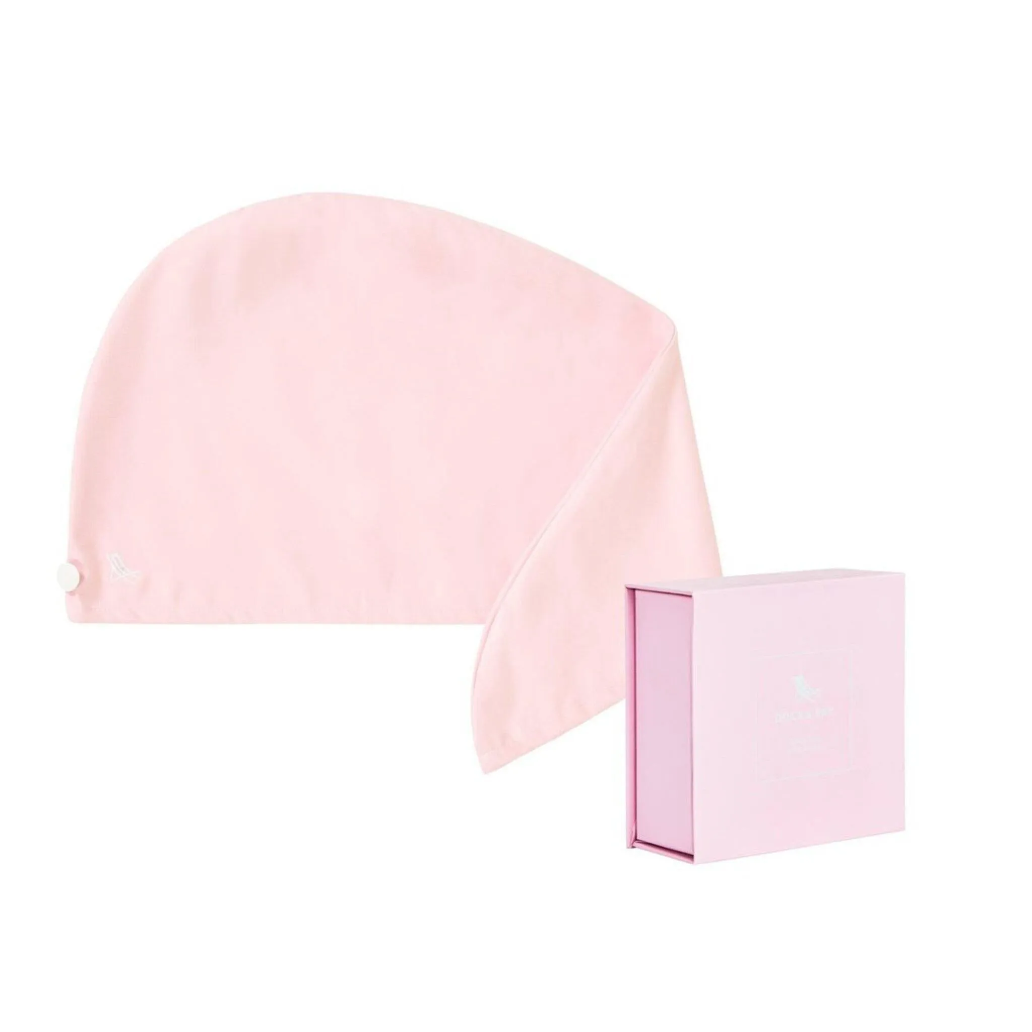 Dock & Bay | Hair Wrap Classic Collection